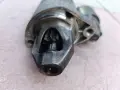 Стартер Mercedes Diesel ML W164 GL X164 W251 W204 W221 W209 W219 W166 Стартер Мерцедес , снимка 3