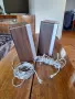 Стари тонколони Philips, снимка 6