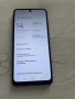 Xiaomi Redmi Note 11 Pro - 5G ,128/8GB ,Dual SIM,Green, снимка 3