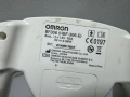 Уред за измерване на състава на организма Omron Body Fat Monitor BF 306 , снимка 6