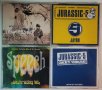 TOP CD пакети за ценители и колекционери: R&B / Funk / Hip Hop / Soul / Swing / Pop (3), снимка 3