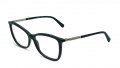 Рамки за дамски диоптрични очила , диоптрична рамка Swarovski -45%, снимка 1 - Слънчеви и диоптрични очила - 39522012
