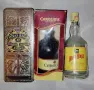 Стари бутилки от алкохол, вино и др., празни, снимка 6