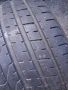 255 30 20 PIRELLI 2бр летни , снимка 3