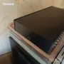 Предусилвател с вграден еквалайзер WVO-600 PRO , снимка 9