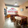 ЕВТИН!! Ремонтиран!! 2-Стаен в ТОП състояние!! Димитровград, снимка 3