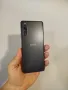 Sony Xperia 10 II, снимка 1