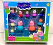Пепа пиг играчки (Peppa pig) играчки Пепа прасенце, снимка 10