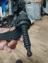 Клапан EGR Mercedes C W202 , A 602 090 04 66 , A 6020900466 , снимка 3