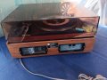 Dual Грамофон с усилвател HS 34, снимка 13