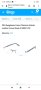 Нови, ръчно изработени диоптрични очила на луксозната френска марка ZILLI ! , снимка 11