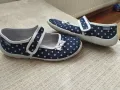 Пантофи , снимка 2