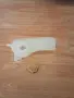 Разширителен съд за Форд Ка, снимка 5