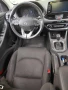  ПРОДАВАМ Хюндай I30, снимка 13