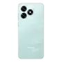 honor x5c plus.., снимка 4