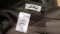 Lundhags Nybo Stretch Pants Tea Green размер 52 / L панталон със здрава и еластична материи - 1554, снимка 15
