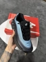 Nike Air Max Dn Black Baltic Blue, снимка 2
