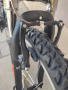 Продавам колела внос от Германия юношески велосипед SPORT EVEREST 24 цола, снимка 6