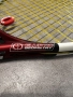 Тенис ракета Babolat Drive Z-lite, снимка 5