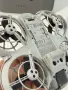DJI Neo Fly more combo, снимка 4