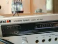 Sencor Tuner ST-6640 / Стерео Тунер ST-6640, снимка 2