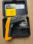 Термометър Fluke 561 , снимка 1