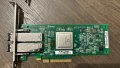 Мрежови платки Fibre Channel HBA, снимка 5