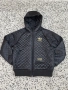 Мъжко яке ADIDAS CHILE 62. Размер М, снимка 1