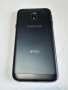Samsung J3 2017 DUAL SIM, снимка 2