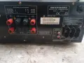 Marantz PM 8000 – Аудиофилски усилвател с Клас А режим (Топ състояние), снимка 9