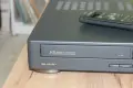 Sharp VC-A48GM VHS, снимка 4
