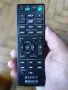Саундбар Sony SA - CT370, снимка 8
