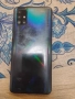 Samsung Galaxy A51, 4GB/128GB, снимка 6