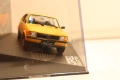 1:43 OPEL KADETT КОЛИЧКА МОДЕЛ, снимка 5