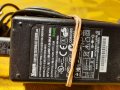 Продавам захранващ адаптер 12 V 2.5 A, снимка 5