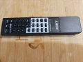 Продавам дистанционно управление за CD Sony, снимка 1
