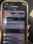 Iphone 14, 516 Gb, снимка 5