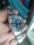 Часовник Rolex Deepsea, снимка 4