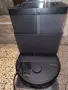 Робот прахосмукачка  Roomba plus 505, снимка 1