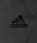 Adidas Leggings НОВ оригинален клин L Адидас спорт фитнес тренировки, снимка 4