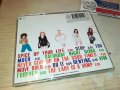 SPICE GIRLS ORIGINAL CD 2103231111, снимка 3
