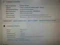 Дънна платка ASRock H87 Pro4, снимка 11