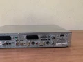 Продавам DVD и хард диск рекордер Pioneer DVR-545H-S, снимка 7