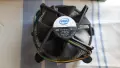Oхлаждане за процесор LGA 775, снимка 1