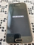 Samsung galaxy S5 MINI GOLD, снимка 3