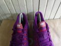  ''Nike Free 5.0''оригинални маратонки 40 номер, снимка 5