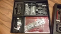 ASUS RAMPAGE IV Extreme LGA2011 + Intel Core i7-4960X Extreme Edition + 32GB DDR3, снимка 7