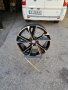 Промоция !!! Джанти за Ауди Audi Rs6 Rs7 style 19" цола 5х112 чисто нови , снимка 10