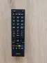 Телевизор Toshiba за части!!, снимка 3