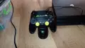 SONY PLAYSTATION 4 PRO, снимка 3